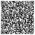QR code with Craig Fulkerson Photography contacts