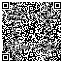QR code with Backshelf Books contacts