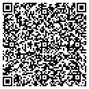 QR code with Melvin Trausch contacts