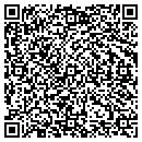 QR code with On Pointe Dance Centre contacts