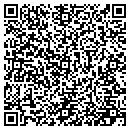 QR code with Dennis Troester contacts
