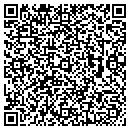 QR code with Clock Doctor contacts