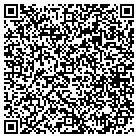 QR code with Superior Data Storage Inc contacts