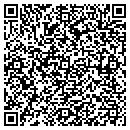 QR code with KM3 Television contacts