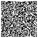 QR code with Nielsen Grain & Farms contacts