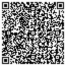 QR code with K West Construction contacts