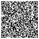 QR code with Gene Easley contacts