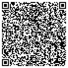 QR code with Scooters Java Express contacts