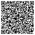 QR code with Curves contacts