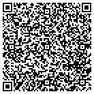 QR code with First Colonial Realty contacts