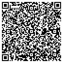QR code with W D Eggert Farms contacts