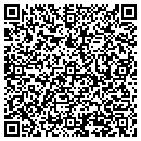 QR code with Ron Messerschmidt contacts