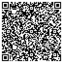 QR code with Josh Melancon High Quality contacts