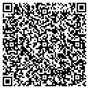 QR code with 4 Tees Driving Range contacts