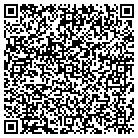 QR code with Mickey M C Qs Irish Pub Grill contacts