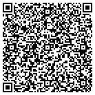 QR code with Fuhrman Brothers Construction contacts