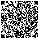 QR code with Eilers Machine & Welding Inc contacts