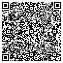 QR code with Vince Meiergerd contacts