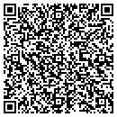 QR code with Joseph Dohman contacts