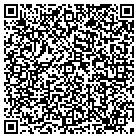 QR code with Genoa Commnty Hosptl Long Term contacts