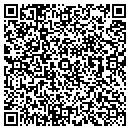 QR code with Dan Aspegren contacts