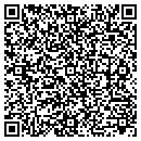 QR code with Guns On Wheels contacts