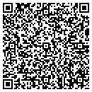 QR code with National Found contacts