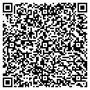 QR code with Omaha Bible Church Inc contacts