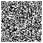 QR code with Bishop Fence Building contacts