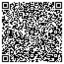 QR code with Larry Frederick contacts