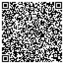 QR code with Nelsen Bruce J contacts