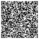 QR code with A G A Consulting contacts