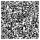 QR code with Phoenix Casting & Machining contacts