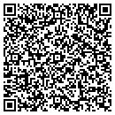 QR code with Maxs Sales & Service contacts