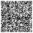 QR code with Steves Microphones contacts
