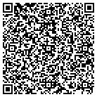 QR code with Dannebrog County Road Mntnnc contacts