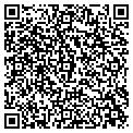QR code with Local 11 contacts