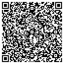 QR code with Circle B Standard contacts