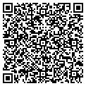 QR code with Youngs contacts
