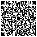QR code with Galen Gibbs contacts