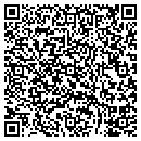 QR code with Smoker Friendly contacts