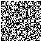 QR code with Martinizing Dry Cleaning contacts