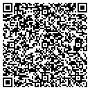 QR code with Froeschl Construction contacts