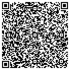 QR code with Kendall's Lawn Service Inc contacts