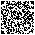 QR code with Kmart contacts