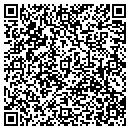 QR code with Quiznos Sub contacts