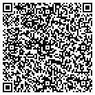 QR code with Educational Service Unit No 4 contacts