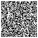 QR code with Diamond Printing contacts