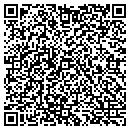QR code with Keri Morgan Consulting contacts