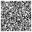 QR code with Glen Wiechman contacts